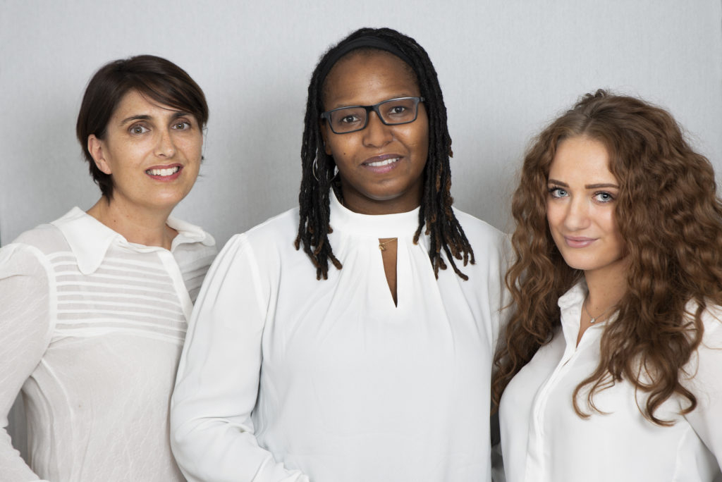 Jem-ophtalmo-W-9379-1024x684