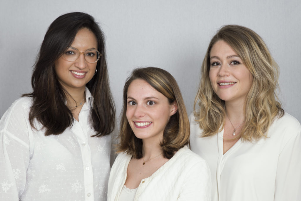 Jem-ophtalmo-W-9437-1024x684